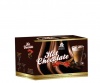 Hot Chocolate Sachets 12's Photo