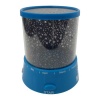 STARS Night Light - BLUE Photo