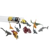 National Geographic Small Ocean Animals Tube Photo