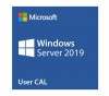 Windows Server CAL 2019 5 Clt User CAL Photo