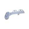 Bidet - hot and cold water nozzle Photo