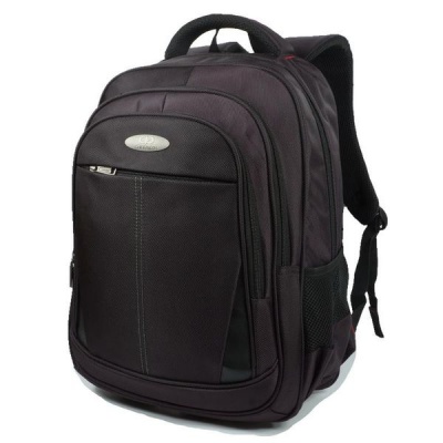 Photo of Charmza Vanquish Laptop Backpack - Purple