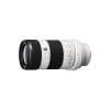 Sony FE 70-200mm f/4 G OSS Lens Photo