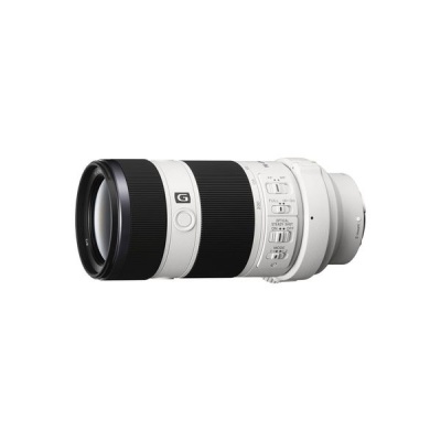 Photo of Sony FE 70-200mm f/4 G OSS Lens