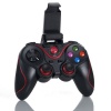 EONY LJQ-011 Wireless Game Contoller For Computer Android TV Box Console Photo