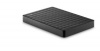Fervour Portable Hard Drive 1.5TB Photo