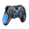 EONY LJQ-079 Wireless Game Contoller For Computer Android TV Box Console Photo