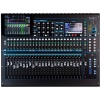 Allen & Heath - QU-24C - 24-Channel Digital Mixing Console Photo