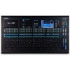 Allen & Heath - QU-32C - 32-Channel Digital Mixing Console Photo