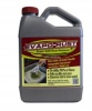 Motoquip Evaporust Rust Remover 1Lt Photo