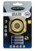 Motoquip Cob And Led Headlight - 150Lumens - 3 Xaaa Batteries Included Photo