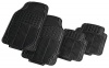Motoquip Promo 4 piecese Pvc Mat Set Photo