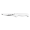 Tramontina Professional Boning Knife 1 Photo