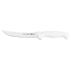 Tramontina Professional 15cm Boning Knife - White Handle Photo