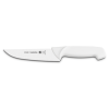 Tramontina Professional Butcher Knife 1 Photo