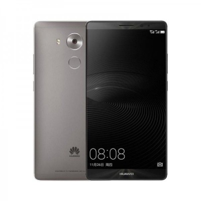 Photo of Huawei Mate 8 32GB - Space Grey Cellphone