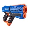 X-Shot-Dart Ball Blaster-Chaos Photo