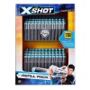 100 Darts Refill Pack Photo