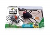 Robo Alive Creepy Spider Photo