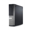 Dell Optiplex 790 Desktop PC i7 240GB SSD 8GB 19'' Monitor Photo