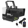 Beamz RAGE1000LED Smoke Machine with Wireless Controller Photo