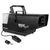 Beamz RAGE1000 SNOW Machine with Wireless Controller Photo