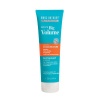Marc Anthony Conditioner