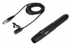 Boya BY-M11C Professional Cardioid Lavalier Microphone Photo