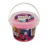 Jeronimo Bubble Slime - Pink Photo