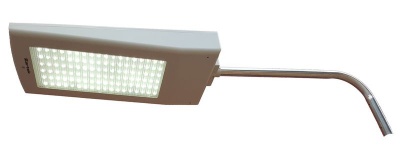 Photo of Zartek Solar Motion Sensor LED