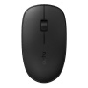 Rapoo M200 Silent Multi-Mode Wireless Mouse Photo