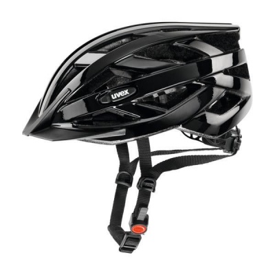 Photo of uvex I-Vo Allround Cycling & Mountain Bike Helmet