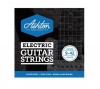 Ashton Ash-Aspe09 Guitar Strings Electric 6 Set 09-42 Photo