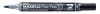 Pentel Maxiflo FLEX-FEEL Whiteboard PUMP IT Action Marker Photo