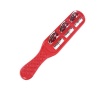 BK Jingle Stick - Red Photo