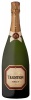 Villiera Wines Villiera Tradition Brut MCC Magnum 1x6 1 5 L Villiera Wines Villiera Tradition Brut MCC Magnum 1x6 1 5 L Photo