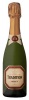 Villiera Wines Villiera Tradition Brut MCC 12 x 375ml Villiera Wines Villiera Tradition Brut MCC 12 x 375ml Photo