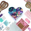 Advanced Quilling Kit Quilling Tools Photo