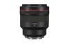 Canon RF 85mm f1.2 L USM Lens Photo