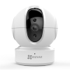 ezviz C6CN 1080p Full HD Pan&Tilt WiFi IP Camera Photo
