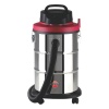 Verimark Vacuum Cleaners