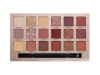 Socialite Eye Palette Photo