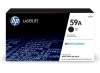 HP 59A Black Laserjet Toner Cartridge Photo