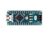 Arduino Nano ATmega328 MCU A000005 - Development Board Photo
