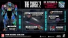 The Surge 2 Limited Edition Photo