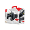 PDP Nintendo Switch Holiday Bundle - Controller Starter Kit Console Photo