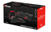 4" 1 Trust Gaming Holiday Bundle Console Photo