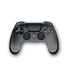 Gioteck VX-4 Wireless RF Controller Photo