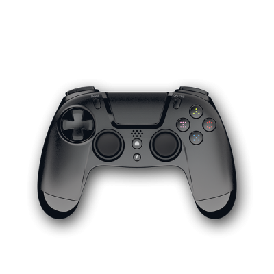 Photo of Gioteck VX-4 Wireless RF PS4 Controller