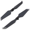 DJI Mavic 2 Low Noise Propellers Photo